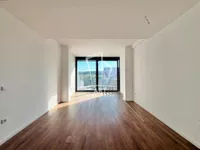 Sremčica, Čukarica opština, Beograd | 4zida.rs