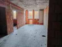 Beograd, Zvezdara opština, Mirijevo | 4zida.rs | 4zida.rs