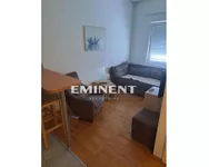 Beograd, Zvezdara opština, Lion | 4zida.rs | 4zida.rs