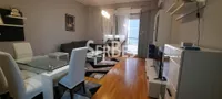 Bulevar Oslobođenja, Gradske lokacije, Novi Sad | 4zida.rs | 4zida.rs
