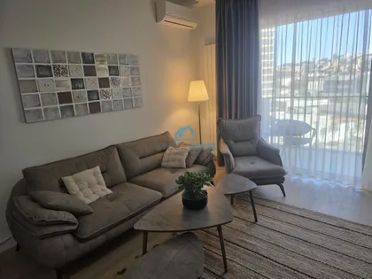 Luke Ćelovića Trebinjca | 4zida.rs