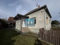 Ćuprija, Okolne lokacije, Krušar | 4zida.rs | 4zida.rs