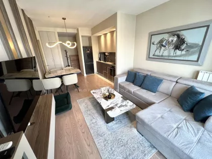 Hercegovačka | 4zida.rs