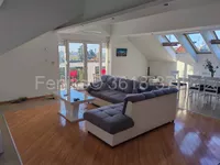 Beograd, Savski Venac, Senjak | 4zida.rs | 4zida.rs