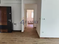 Novi Grad, Zemun opština, Beograd | 4zida.rs