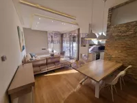 Južni Telep, Telep, Gradske lokacije, Novi Sad | 4zida.rs | 4zida.rs