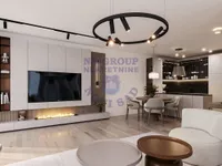 Sremska Kamenica, Gradske lokacije, Novi Sad | 4zida.rs