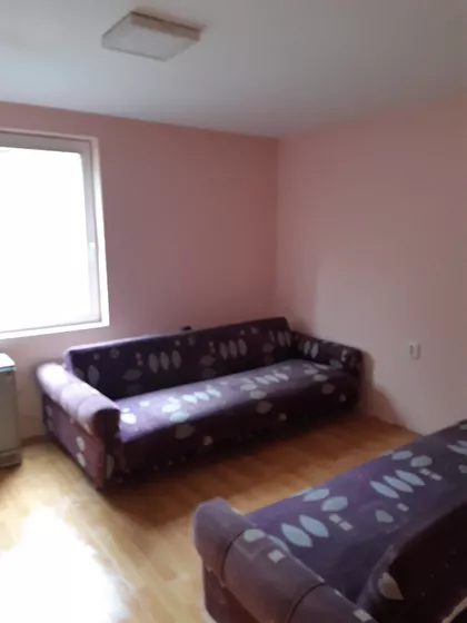Grge Andrijanovica II 37 | 4zida.rs