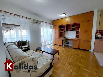 Bulevar Evrope | 4zida.rs