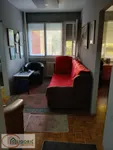 Beograd, Zvezdara opština, Mirijevo | 4zida.rs | 4zida.rs