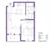 Veliko Gradište, Okolne lokacije, Srebrno Jezero | 4zida.rs | 4zida.rs