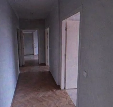 Zeleni Venac | 4zida.rs