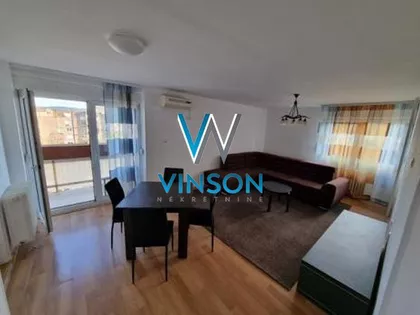 Balzakova | 4zida.rs