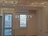 Bulevar Oslobođenja, Gradske lokacije, Novi Sad | 4zida.rs