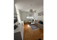 Podbara, Gradske lokacije, Novi Sad | 4zida.rs | 4zida.rs