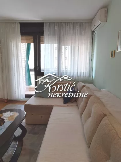 Centar | 4zida.rs