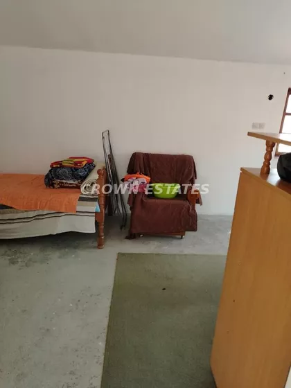 Beogradski put | 4zida.rs