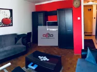 Liman 3, Liman, Gradske lokacije, Novi Sad | 4zida.rs