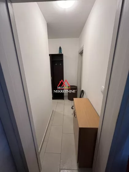 Kosmajska | 4zida.rs