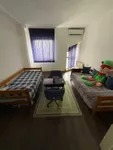 Kragujevac, Gradske lokacije, Vašarište | 4zida.rs | 4zida.rs