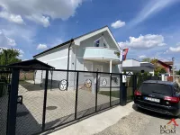 Adice, Gradske lokacije, Novi Sad | 4zida.rs
