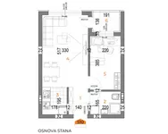 Novi Sad, Gradske lokacije, Telep, Severni Telep | 4zida.rs | 4zida.rs