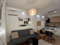 Beograd, Surčin opština, Ledine | 4zida.rs | 4zida.rs