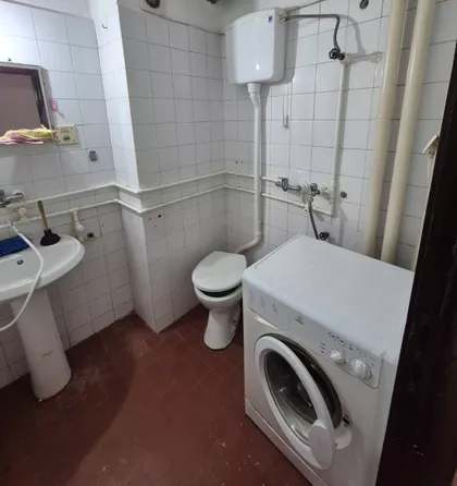 Centar | 4zida.rs
