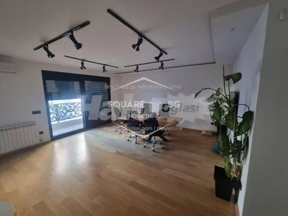 Prespanska | 4zida.rs