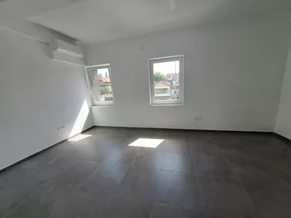 Višnjička | 4zida.rs