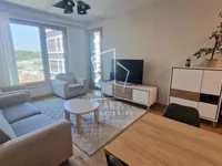 Blok 65, Novi Beograd, Beograd | 4zida.rs