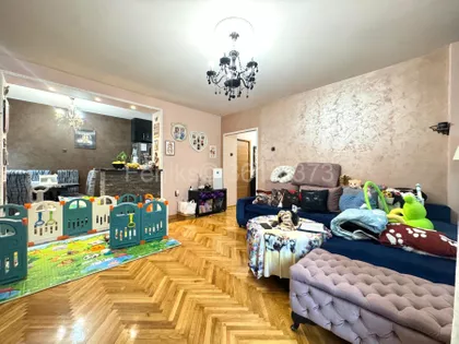 Mileševska | 4zida.rs