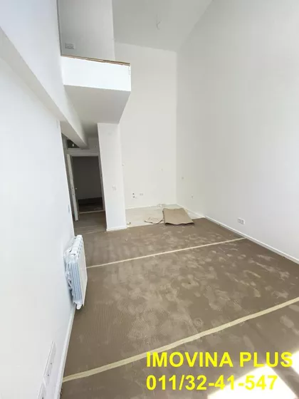 Mirka Milojkovića | 4zida.rs