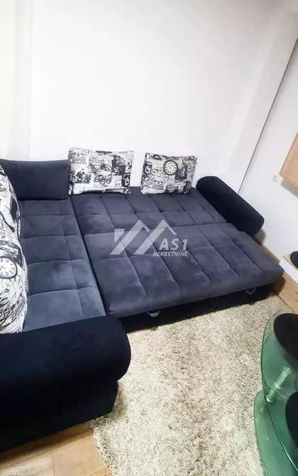 Futoški put | 4zida.rs