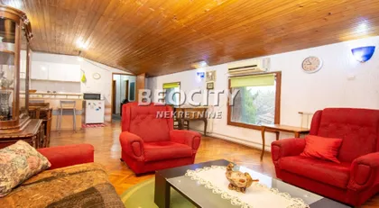 Triše Kaclerovića | 4zida.rs