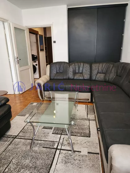 Blok 1 - Fontana | 4zida.rs