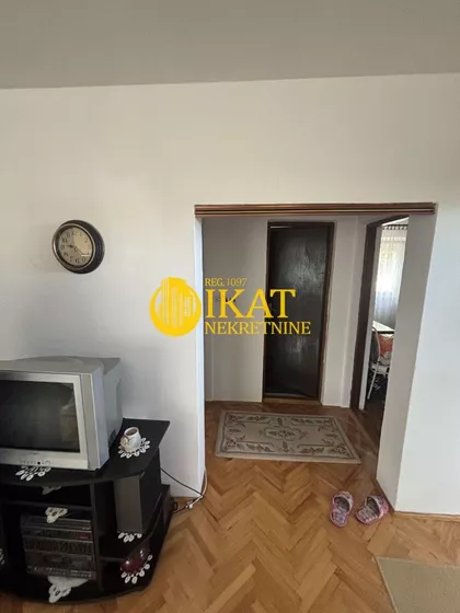Brđanska | 4zida.rs