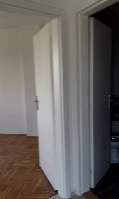 Medijana | 4zida.rs