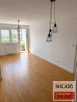 Petrovaradin, Gradske lokacije, Novi Sad | 4zida.rs | 4zida.rs
