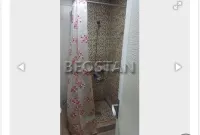 Beograd, Novi Beograd, Ledine | 4zida.rs | 4zida.rs