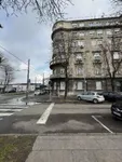Beograd, Palilula opština, Botanička Bašta | 4zida.rs | 4zida.rs