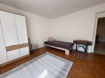 Mičurinova 66 | 4zida.rs