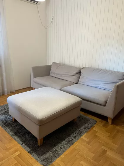 Kraljevića Marka 33 | 4zida.rs