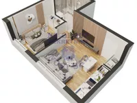 Adice, Gradske lokacije, Novi Sad | 4zida.rs