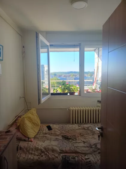 Narodnih Heroja 19 | 4zida.rs
