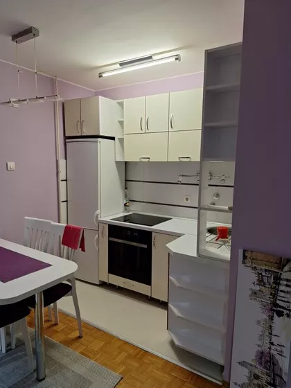 Novo Naselje | 4zida.rs