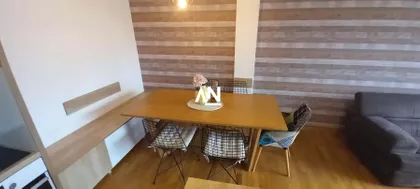Narodnih heroja | 4zida.rs
