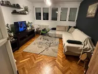 Blok 1 - Fontana, Novi Beograd, Beograd | 4zida.rs