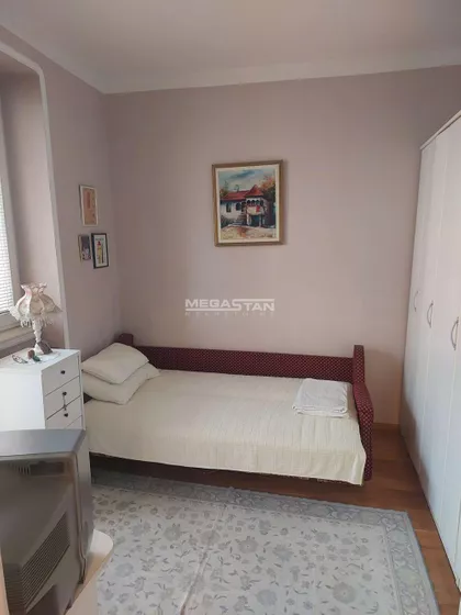 Majke Jevrosime | 4zida.rs