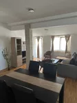 Beograd, Voždovac opština, Lekino Brdo | 4zida.rs | 4zida.rs